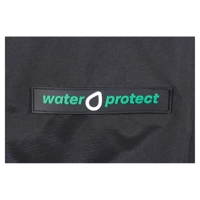 Sensas Waterprotect Salopettes